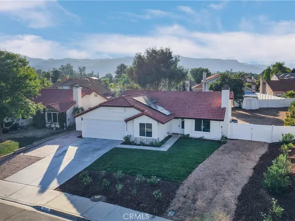 35345 Wanki Ave, Wildomar, CA 92595