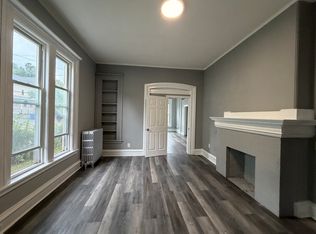147 Prospect St APT 2, Waterbury, CT 06710