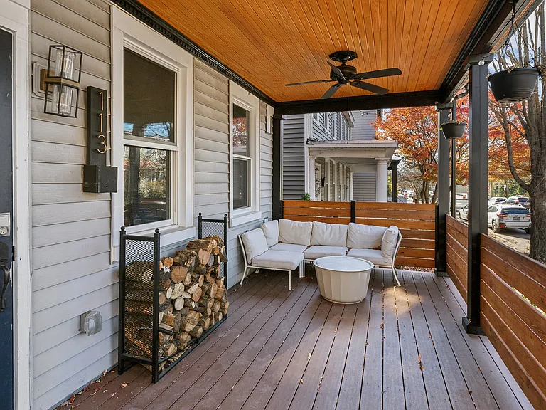 113 S Laurel St #A — Photo 22