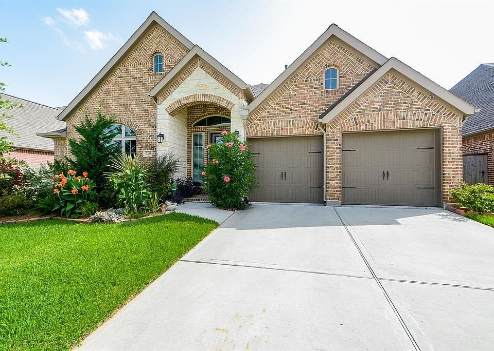 1st image of 3338 Sterling Breeze Ln