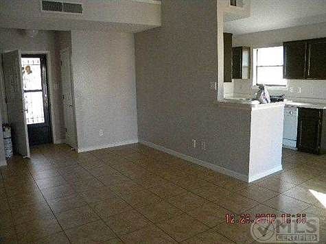 2nd image of 12153 Noel Espinoza Cir