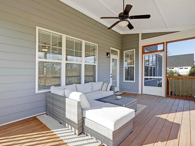 6209 Morning Glory Dr — Photo 51