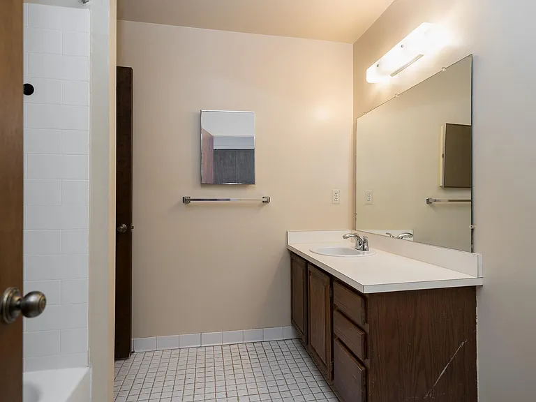 23788 Village House Dr N #8B — Photo 18