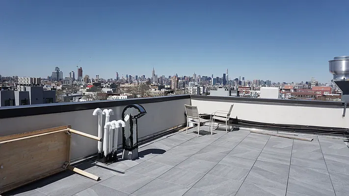 Rented by GTM Property Group  | media 54