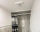 2 Polygon Ct #BASEMENT — Photo 15