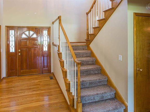 2nd image of 12535 W Eaglewood Ct