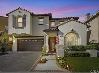 26 Via Pacifica, San Clemente, CA 92673