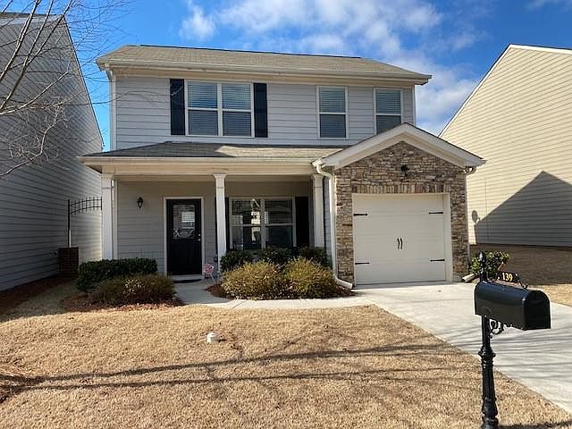 1st image of 139 Highland Pointe Cir E