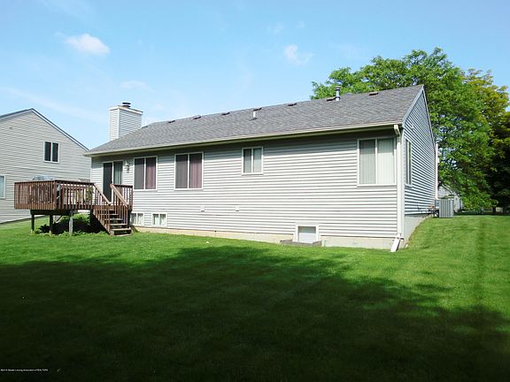 5th image of 12626 Houghton Dr
