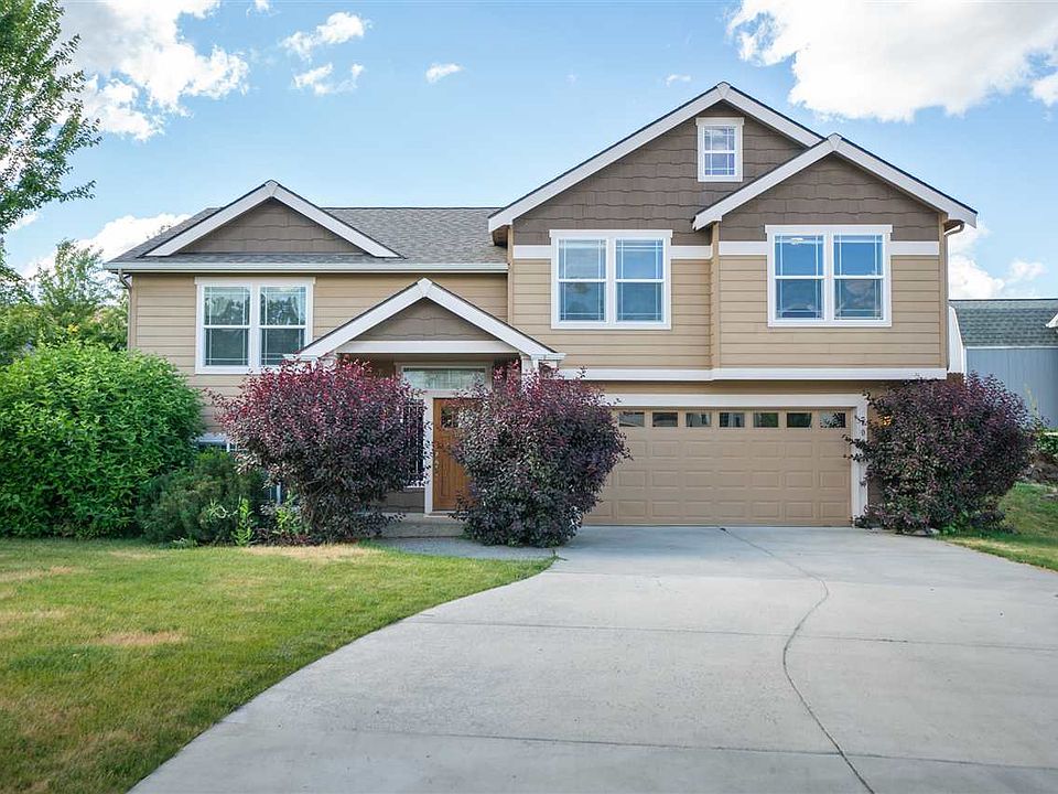 1st image of 1009 Golden Hills Dr
