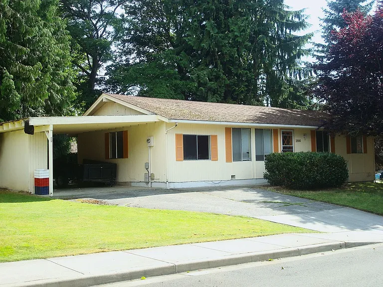 2906 Kenoyer Ct — Photo 19