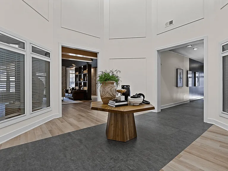 Litchford 315 Apartments — Photo 29