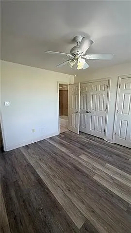 52 Brandon Hall Dr #A — Photo 9