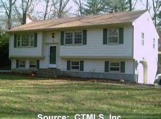 13 Shepard Hill Rd, Killingly, CT 06239