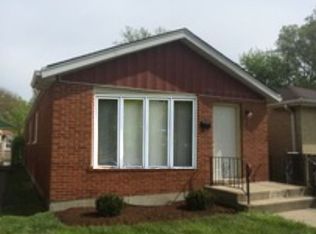 2220 E 100th St, Chicago, IL