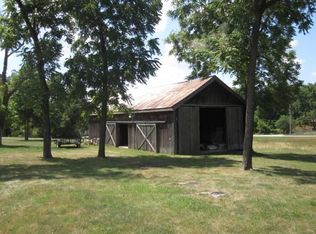 8130 W State Hwy 266, Springfield, MO 65802