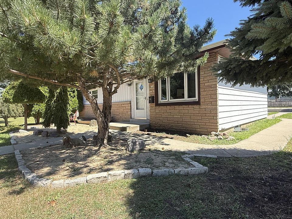 1st image of 3328 S 68th STREET