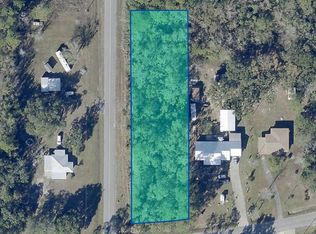 0 Boykin Blvd #172, Lillian, AL 36549