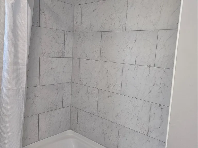 80 David Ave — Photo 10
