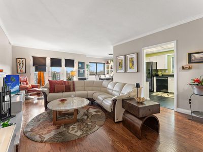 745 Grand Ave APT 505, Saint Paul, MN, 55105