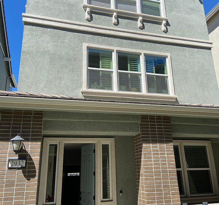 1st image of 2932 Stringham Way