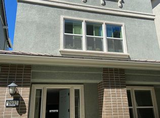 2932 Stringham Way, Dublin, CA 94568