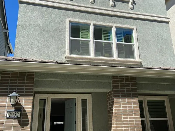2932 Stringham Way, Dublin, CA 94568