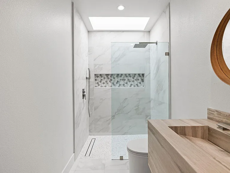 73323 Boxthorn Ln — Photo 22