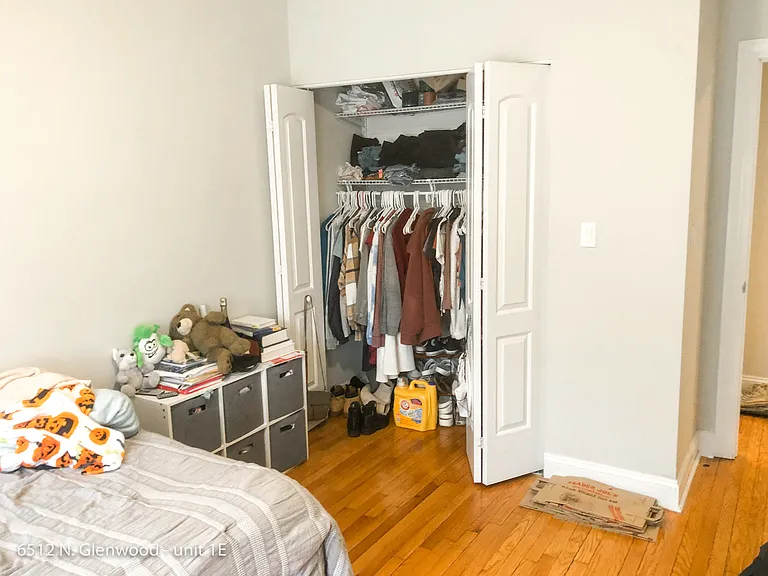 6510 N. Glenwood Ave. — Photo 7