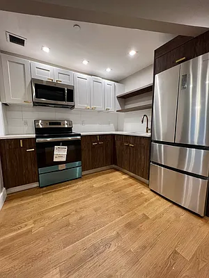 Rented by ERN Flats | media 13