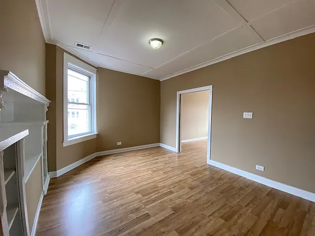 3654 W North Ave #2E — Photo 2
