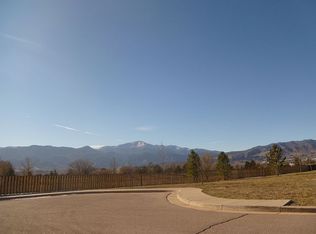 3719 Scott Lane, colorado springs, CO 80907