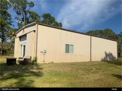 2181 Phillips Rd, Labelle, FL, 33935