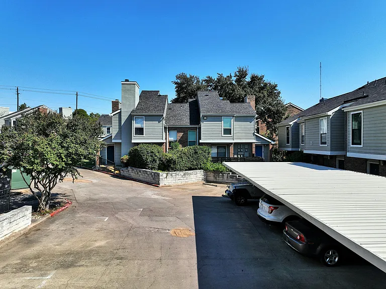 2018 W Rundberg Ln #15B — Photo 20