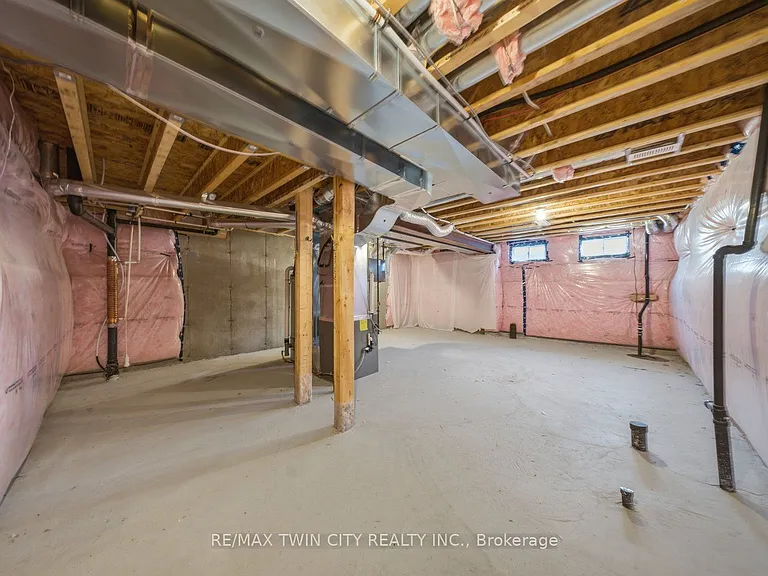 26 Copeman Ave — Photo 32