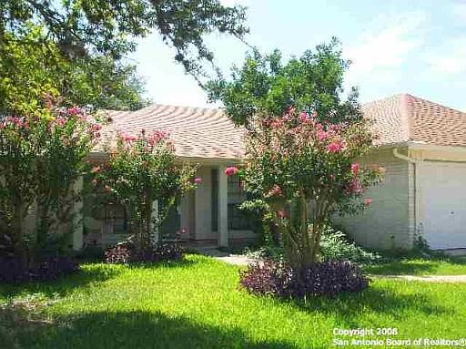 1st image of 13806 NORLAND DR