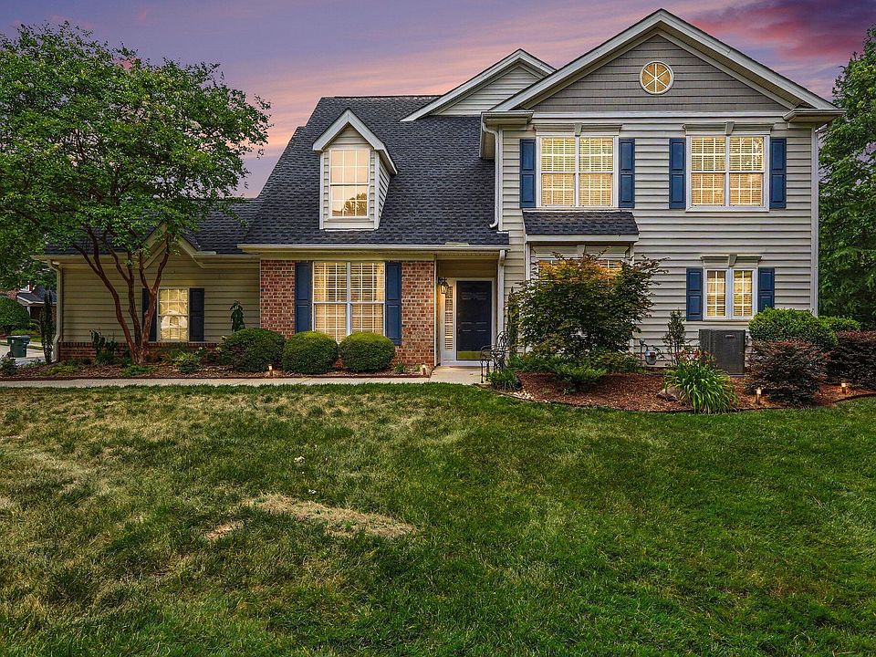 1st image of 10142 Mizner Ln