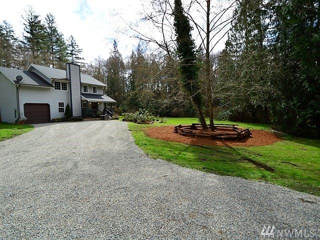 1st image of 11315 Crescent Valley Dr NW