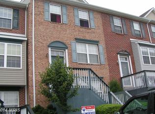 248 Mike Dr, Elkton, MD 21921