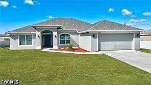 4 bed, 3.0 bath, 2276 sqft, $1,995 — Photo 1