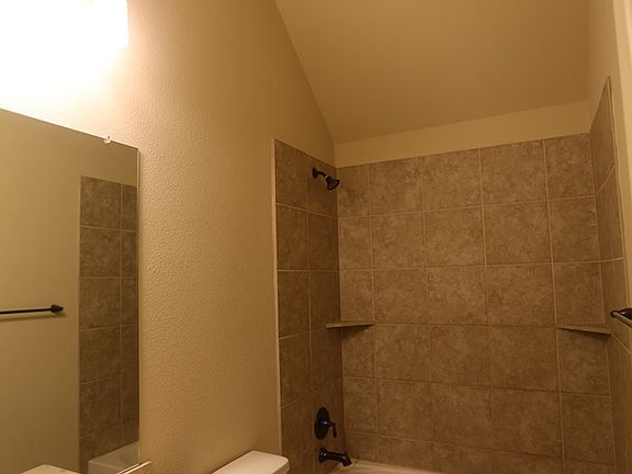 4th image of 7513 Guadalupe Way