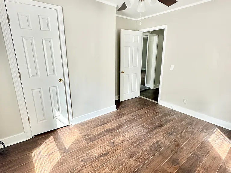 435 Bethune Dr — Photo 10