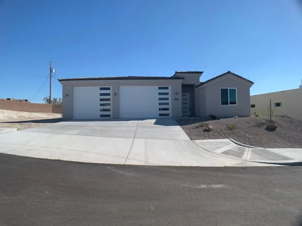 3050 Palisades Dr, Lake Havasu City, AZ 86404