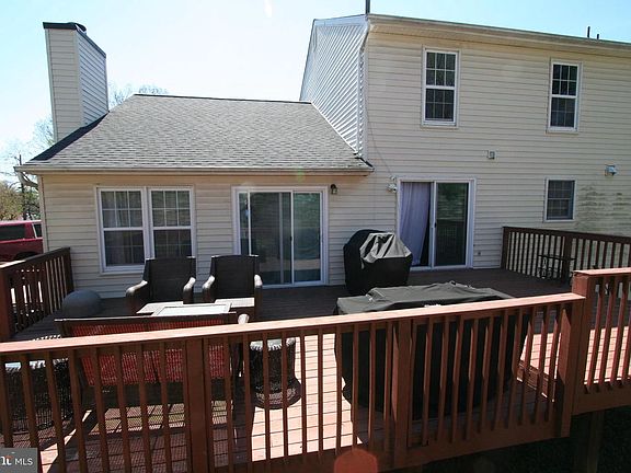 3rd image of 13017 Broadmore Rd