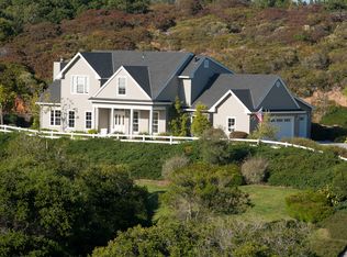 17712 Pond Derosa Ln, Salinas, CA 93907