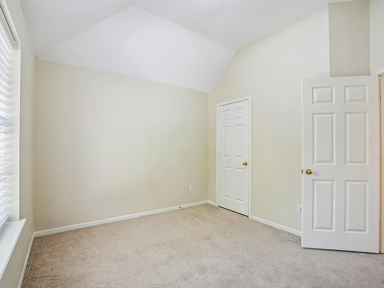 15415 Truslow Point Ln — Photo 40