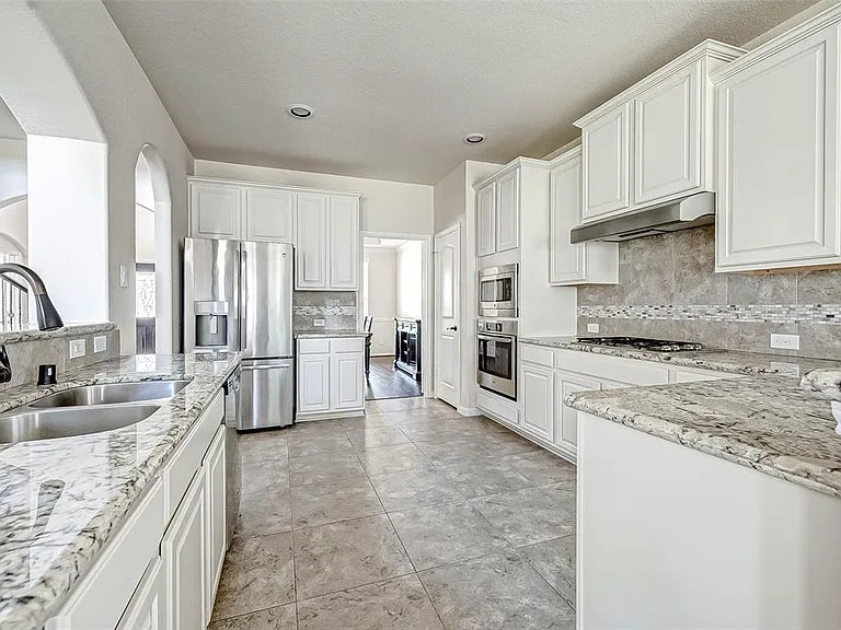 2903 Oakdale Landing Ct — Photo 18