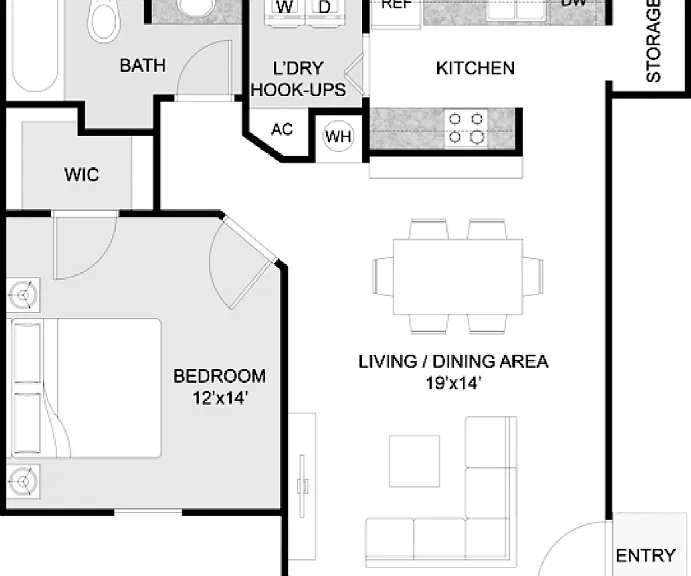150 Tiger Lily Dr — Photo 12
