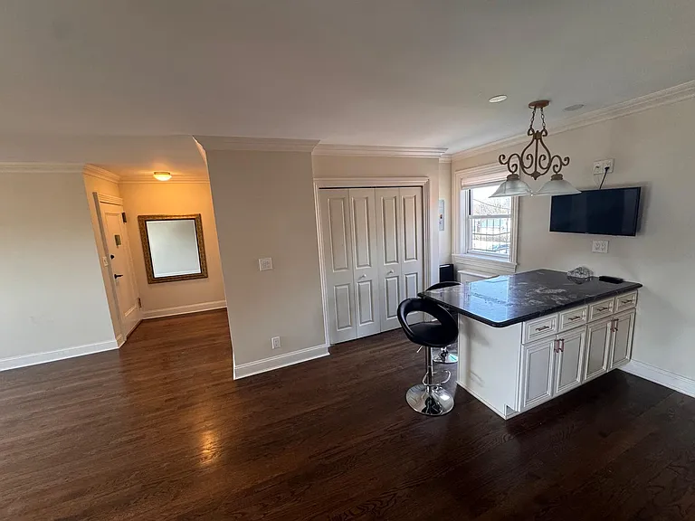 1495 E Terrace Cir #6 — Photo 15