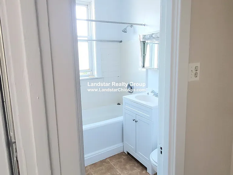4866 N Magnolia Ave #306 — Photo 11